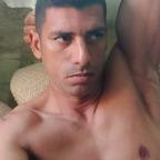 Foto de perfil de hot geral1479