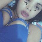 Foto de perfil de Emely Morla