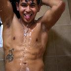 Foto de perfil de Alan Ruiz