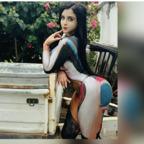 Foto de perfil de Aixa Lopez