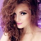 Foto de perfil de GingerMFC 2.0