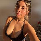 Foto de perfil de Meliaare
