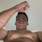 Foto de perfil de Castillojose69