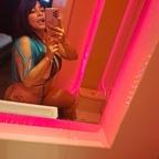 Foto de perfil de Gaby Uztariz Official