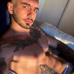Foto de perfil de Javo