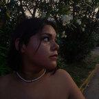 Foto de perfil de marine