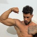 Foto de perfil de MorochoVIP