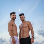 Foto de perfil de Castillo Twins
