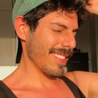 Foto de perfil de Pedropmntgzz