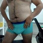 Foto de perfil de Alonso*calentón
