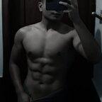 Foto de perfil de Zeyn Odonel