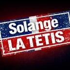 Foto de perfil de Solange LA