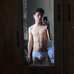 Foto de perfil de Peruvian TWINK