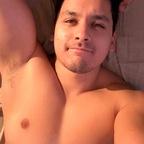 Foto de perfil de Pyx92