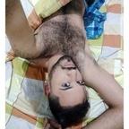 Foto de perfil de LocoSinCausa