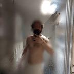 Foto de perfil de Alistar