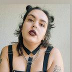 Foto de perfil de BBW Sara