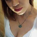 Foto de perfil de tati