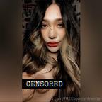Foto de perfil de Patricia