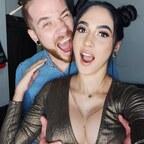 Foto de perfil de HotKingAndQueen