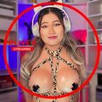 Foto de perfil de Genesis Awm