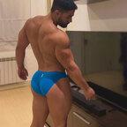 Foto de perfil de Juan Alexander