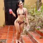 Foto de perfil de Sweet Grego