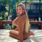 Foto de perfil de Kimy Leveron
