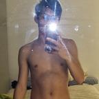 Foto de perfil de Gabe Orión
