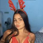 Foto de perfil de ᴄʟɪᴍᴀx