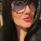 Foto de perfil de RUBY BERROCAL