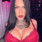 Foto de perfil de Big Mami