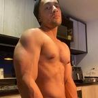 Foto de perfil de josedaniab