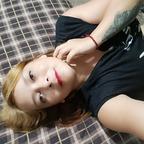 Foto de perfil de Nona_NAP