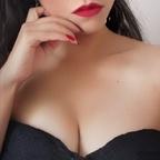 Foto de perfil de Only Sophie