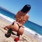 Foto de perfil de Alison Lion