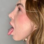 Foto de perfil de Pamela sanchez