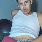 Foto de perfil de Orion Redblack
