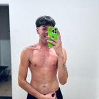 Foto de perfil de KING OF