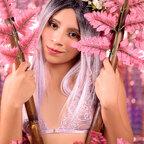 Foto de perfil de Emili Petite