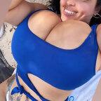 Foto de perfil de Mizzissy Aka DominicanPoison