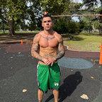 Foto de perfil de Bautista