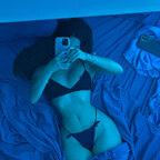 Foto de perfil de Jackeline Avila