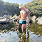 Foto de perfil de MAXY3INK