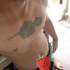 Foto de perfil de EL CHICO POLLA