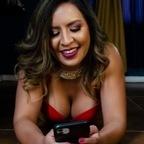 Foto de perfil de Andrea Maldonado