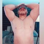 Foto de perfil de Wolf Olsend