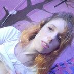 Foto de perfil de Missy.Doll