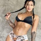 Foto de perfil de Milena Sky