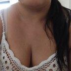 Foto de perfil de Ela